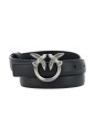 ceinture-love-berry