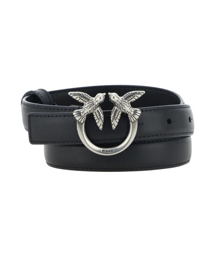 ceinture-love-berry