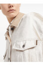 veste-rembourree-a-finition-nacree