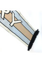 pre-owned-tissu-foulards