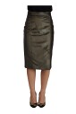 midi-skirts