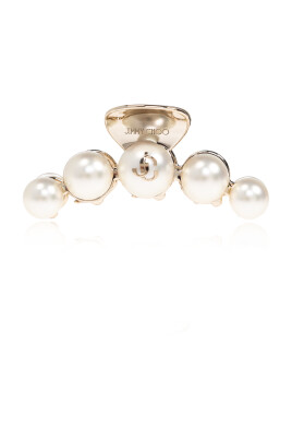 barrette-a-cheveux-avec-perles