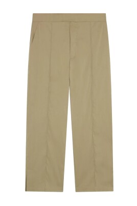 cropped-poplin-pants-with-front-stitching
