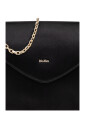 satin-clutch-envelope