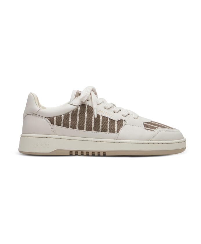 dice-lo-sneaker