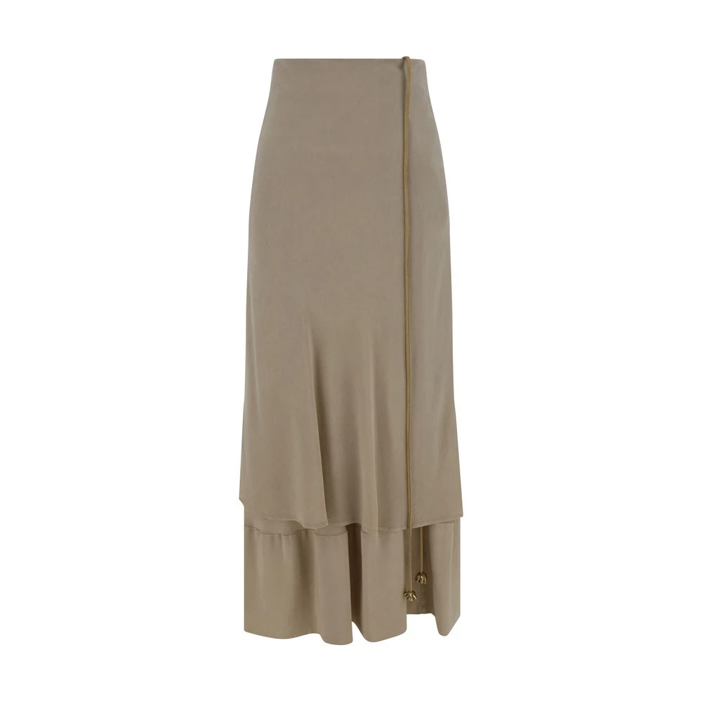 Skirts > Maxi Skirts - - Quira - Modalova
