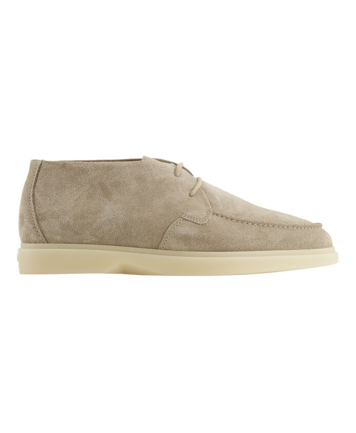 amalfi-taupe-sneakers