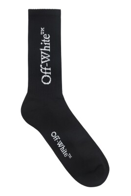 chaussettes-elegantes-pour-un-usage-quotidien
