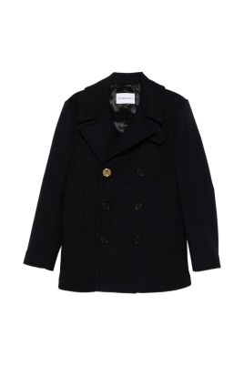 blue-coats-for-men
