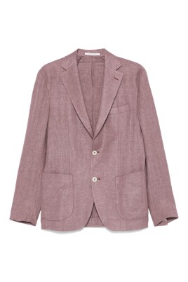 luxury-linen-wool-silk-jacket
