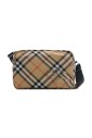beige-messenger-bag-with-vintage-check