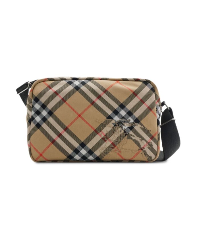 beige-messenger-bag-with-vintage-check