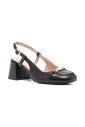 chaussures-plates