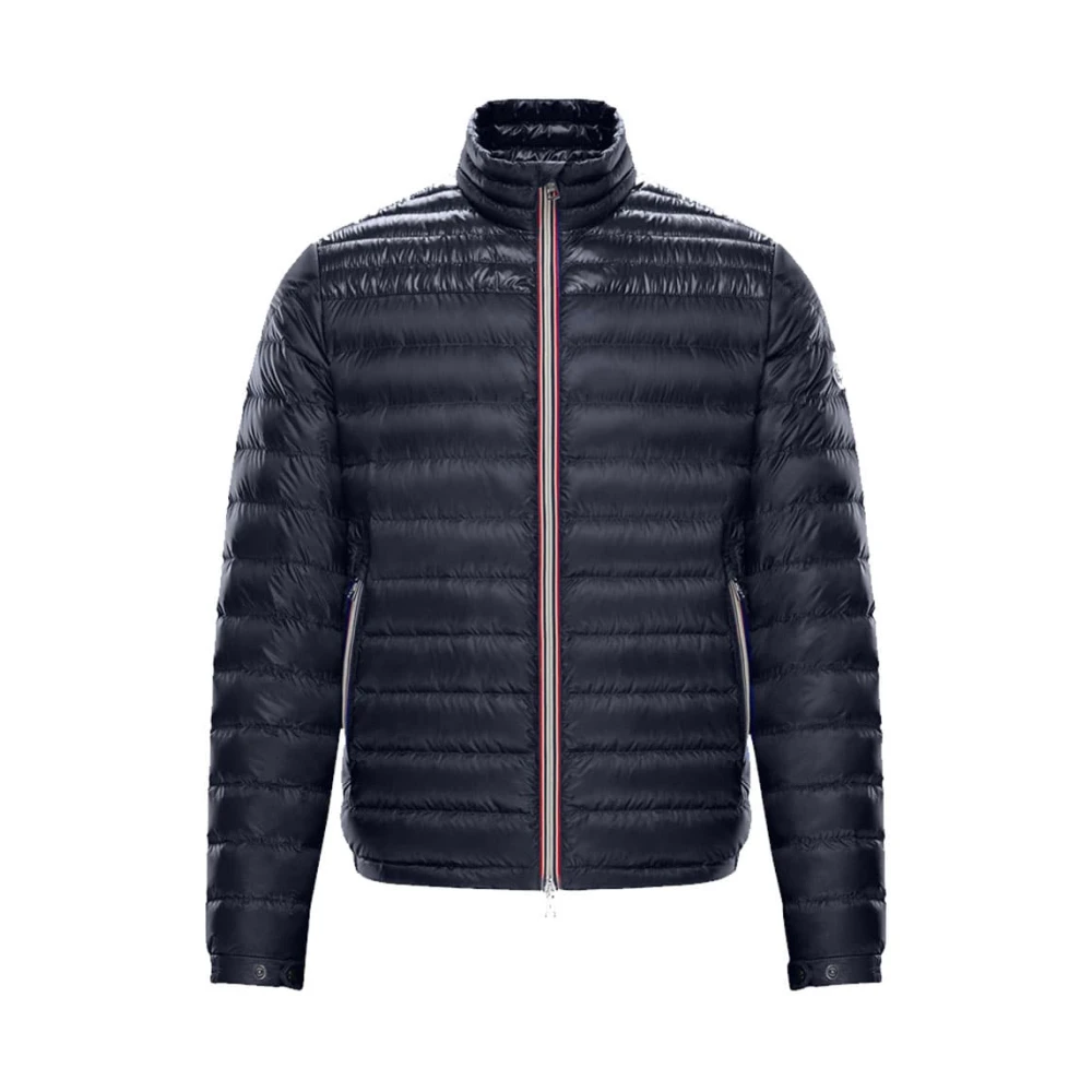 Jackets > Down Jackets - - Moncler - Modalova