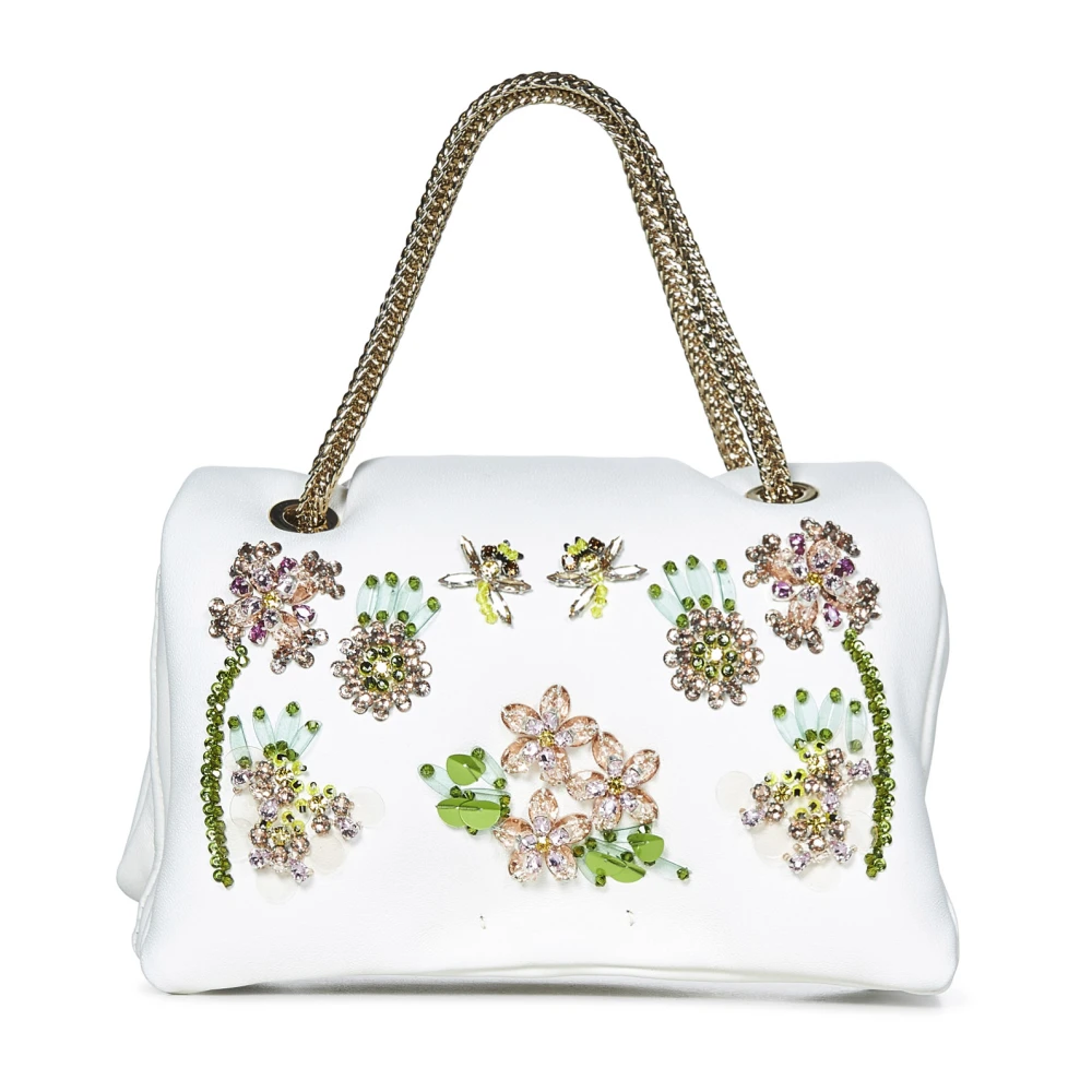 Bags > Handbags - - Giambattista Valli - Modalova