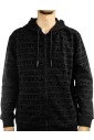 gilet-a-capuche-homme-noir