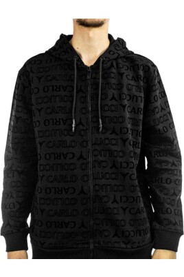 black-menand-39-s-hooded-vest