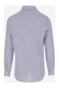 gestreept-polyamide-shirt-lange-mouwen