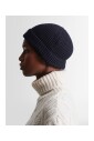 bonnet-nyx