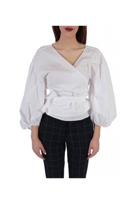 chemisier-en-coton-a-enveloppe