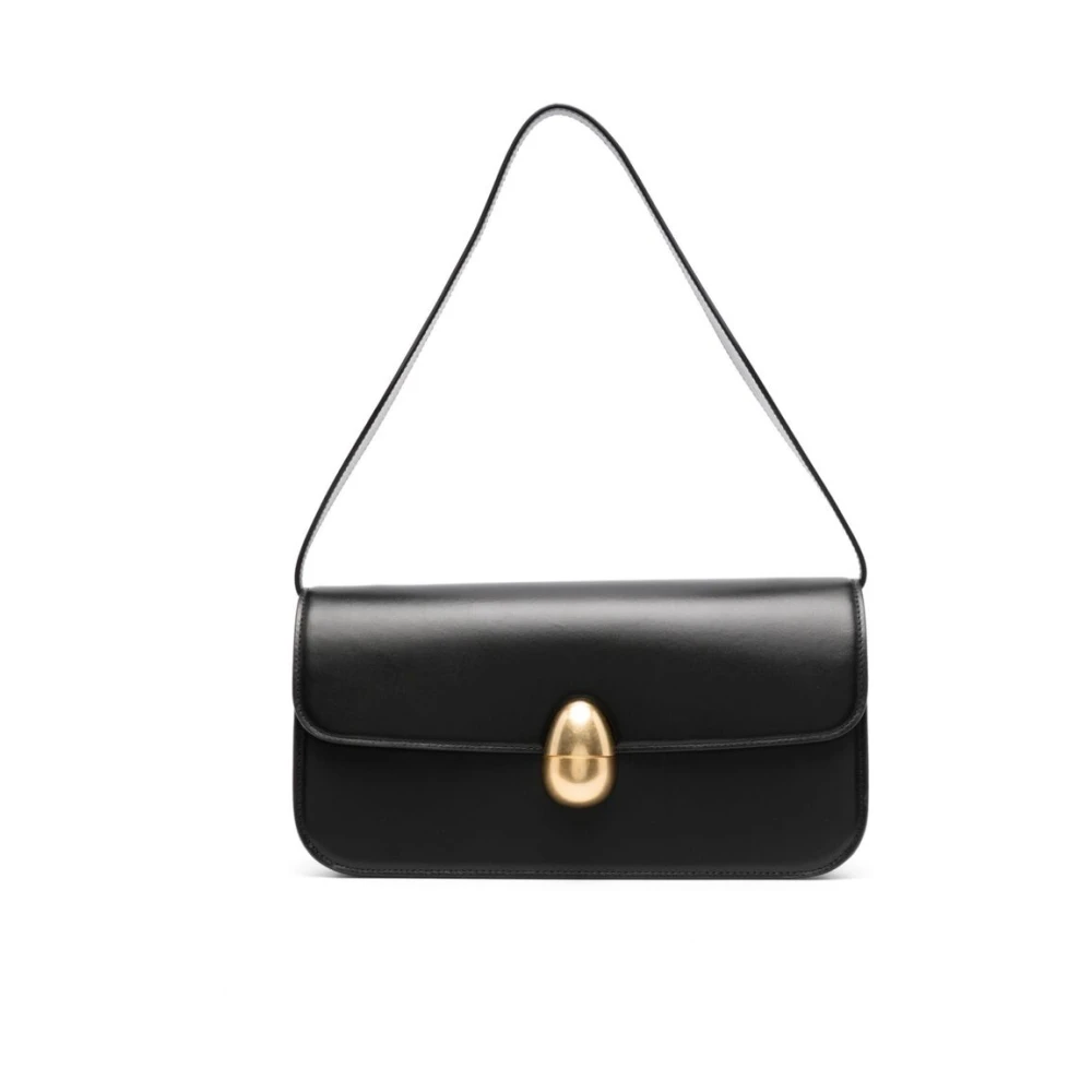 Bags > Shoulder Bags - - Neous - Modalova