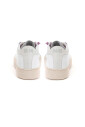 sneaker-en-cuir-blanc