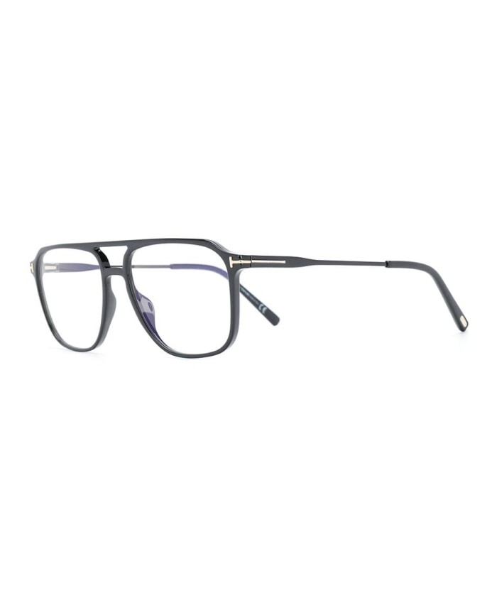 monture-optique