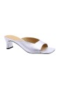 stylish-mule-shoes-from-ireland