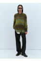 pull-mohair-distressed