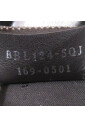 pre-owned-cuir-sacs-main