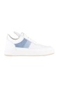 low-top-game-mix-sneakers