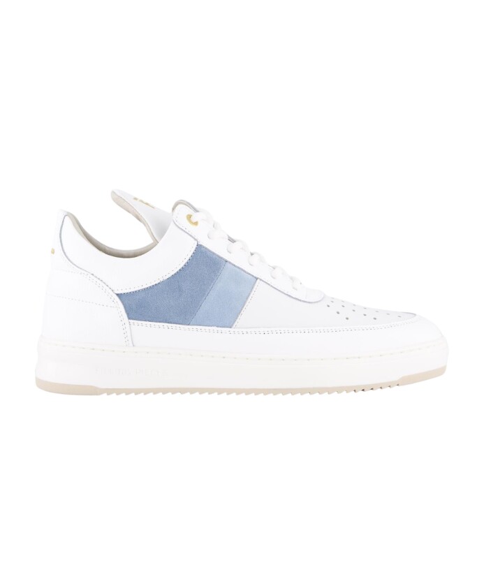 low-top-game-mix-sneakers