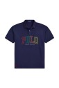 navy-polo-shirt-with-colorful-logo