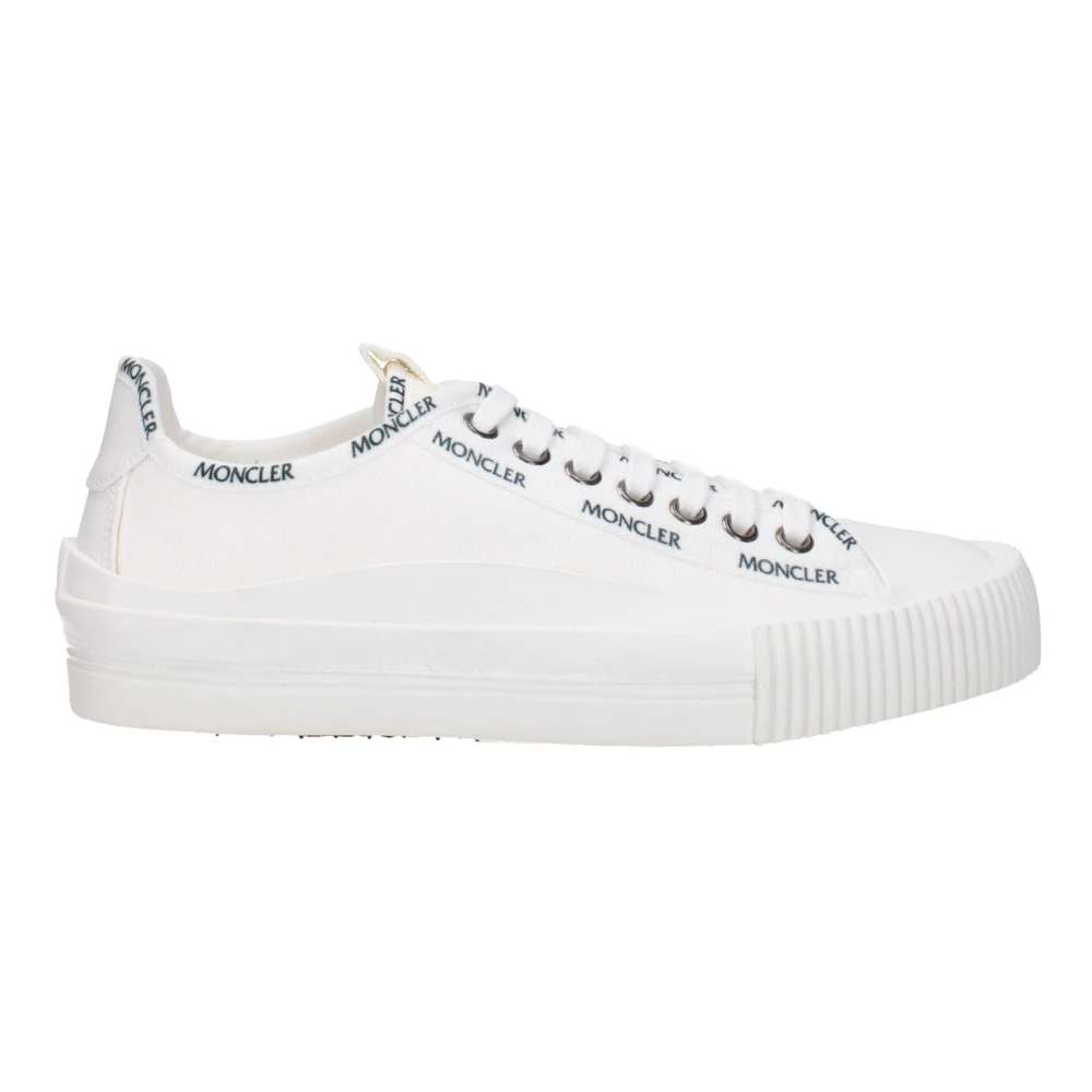 Shoes > Sneakers - - Moncler - Modalova