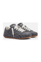 tact-runner-sneaker