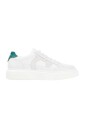 cassina-off-white-and-green-suede-leather-sneakers