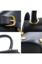 pre-owned-cuir-sacs-main