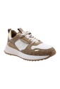 gips-sneaker