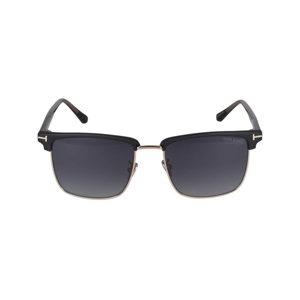 Tom Ford Accessories • Shop Accessories from Tom Ford online