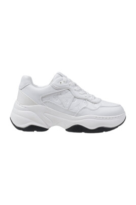 stylish-womens-sneakers-collection