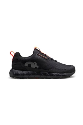 citycross-gtx-waterdichte-stadsschoenen