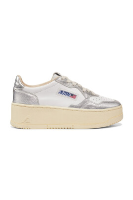 sneakers-en-cuir-blanc-pour-femmes