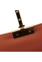 pre-owned-cuir-sacs-bandouliere