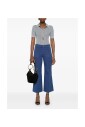 pantalon-large-bleu