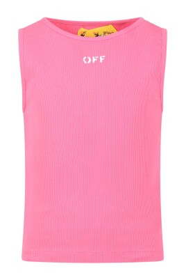 debardeur-cotele-fuchsia-avec-logo