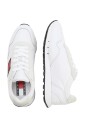 sneakers-retro-en-similicuir-blanc