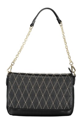 black-shoulder-bag-with-chain-strap