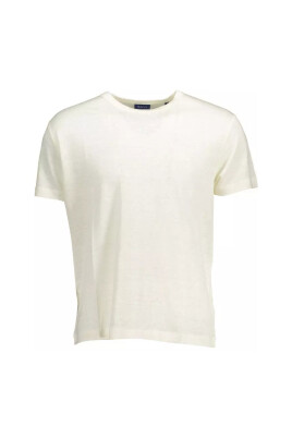t-shirt-en-coton-brode