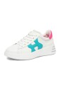 chaussures-rebel-avec-technologie-memory-foam