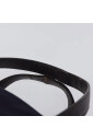 pre-owned-nylon-sacs-main